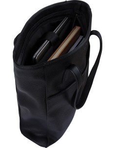 Reisetasche Lady Bradford... 2