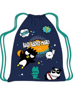 Petit Sac Multi Activites...