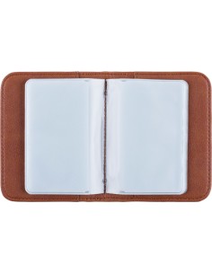 Porte-Cartes 1 Vue Detroit 2