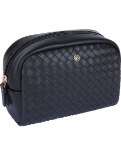 Pochette Multi Usages Lisbonne