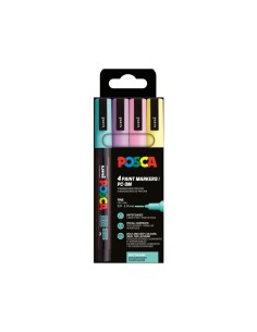 POSCA_PC-3M_4P_SET_SOFT_COLOR-PV.jpg
