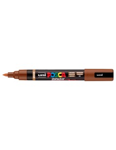 POSCA Brush PC-5BR_BROWN_1-PV.jpg