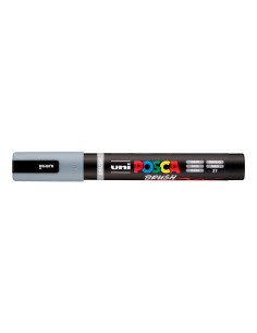 POSCA Brush PC-5BR_GREY_2.jpg