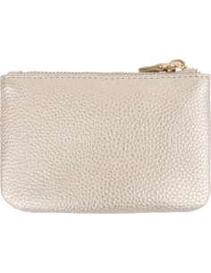 Portefeuille 646380 2