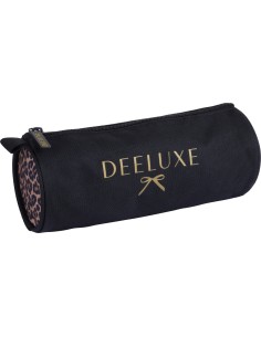 Fourre-tout rond Deeluxe