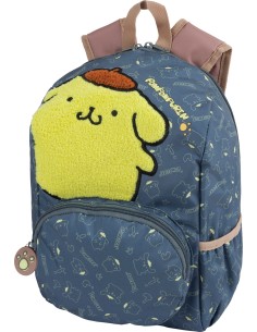 Hello Kitty Rucksack