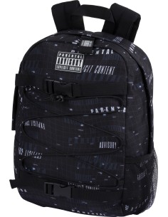Skate Rucksack