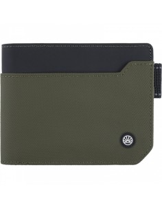 Portemonnaie corl 690001