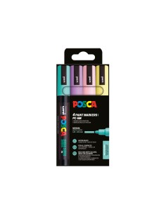 POSCA_PC-5M_4P_SET_SOFT_COLOR-PV.jpg