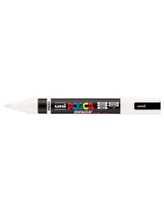 POSCA Brush PC-5BR_WHITE_1-PV.jpg