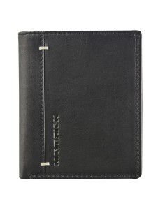 Portemonnaie Classic 051