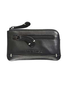 Portefeuille Urban Classic 067