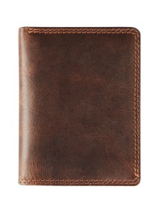 Portefeuille The Original 066 2