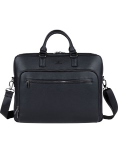 Rucksack Detroit 321219