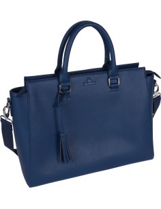 Sofia 655506 Shopping-Tasche