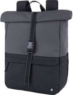 Rucksack Cork 132602