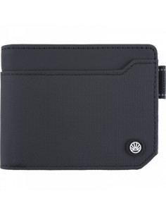 Portemonnaie cork 699600