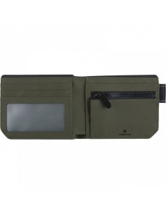 Portemonnaie corl 690001 2