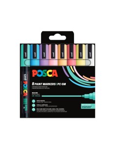 POSCA_PC-5M_8P_SET_SOFT_COLOR-PV.jpg