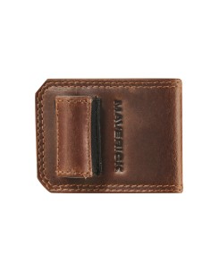 Porte-stylo magnétique The... 2