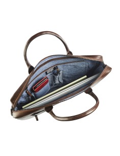 Sac The Orginal 313 2