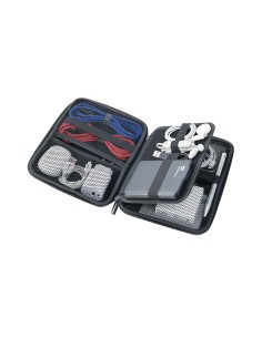Travel case 2