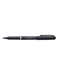 Signo Pen MYT-7