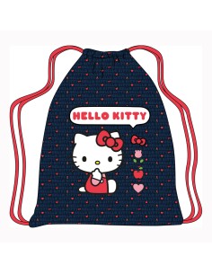 Petit Sac Multi Activites...