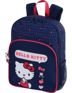 Petit Sac à Dos Marine...