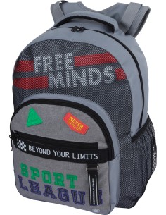 Ob Sport Rucksack
