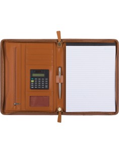 Konferenzmappe Lady... 2