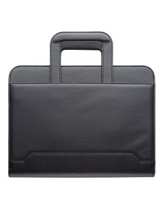 Konferenzmappe Ontario 425052