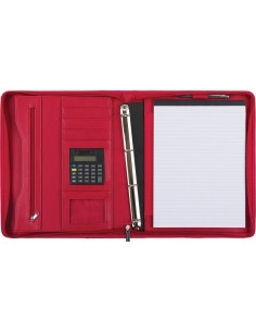 Conférencier Oregon 425053 2