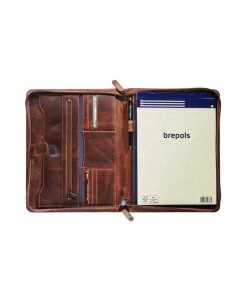 Konferenzmappe The Original... 2