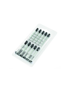 CONSTRUCTION liliput Mine 2