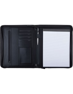 Konferenzmappe A4 Halifax... 2