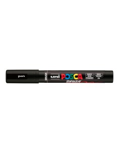 POSCA Brush PC-5BR_BLACK_2.jpg