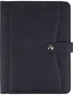 Konferenzmappe A4 Davos