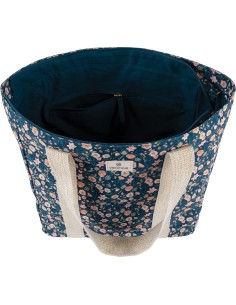 Reisetasche Almada 2