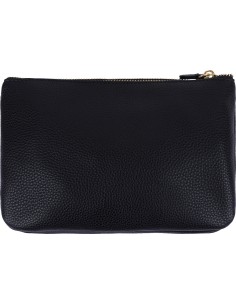 Sac bandoulière Lady Bradford 2