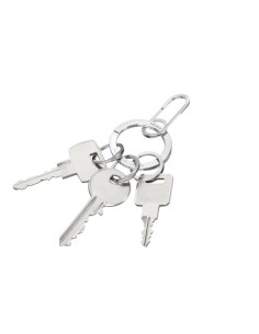 1-kr25-10ch-PV.jpg 2