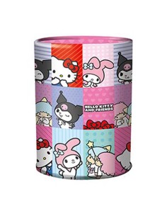 Hello Kitty Bleistiftbecher