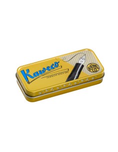 Kaweco Blechetui