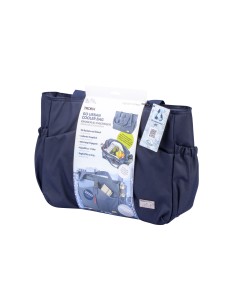 GO URBAN COOLER BAG 2