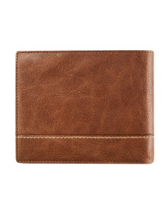 Portefeuille Rough Gear 006 2