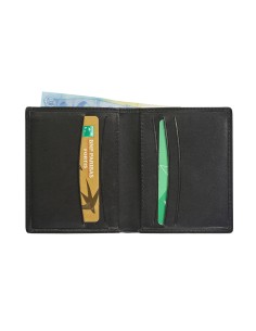 Portemonnaie Classic 051 2