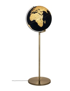 GLOBE SOJUS LIGHT 2