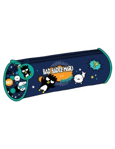 Hello Kitty Schlamperrolle