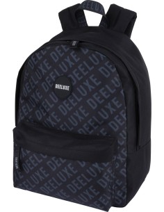 Deeluxe Rucksack