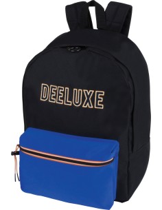 Deeluxe Rucksack